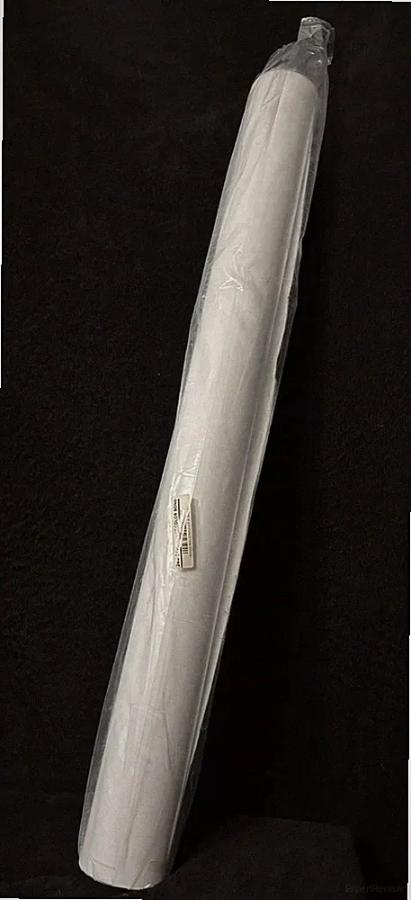 thick 24" glossy roll quick dry wide format inkjet printer compatible